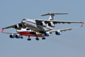 обоя авиация, разные вместе, крыло