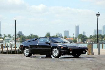 обоя автомобили, lamborghini