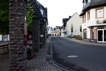 Картинка города -+улицы +площади +набережные улица