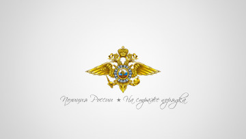 Картинка разное флаги +гербы надпись