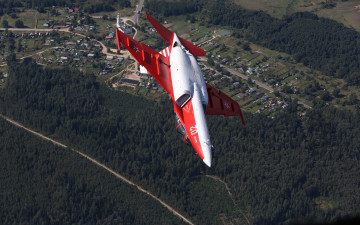 Картинка авиация боевые+самолёты фигура