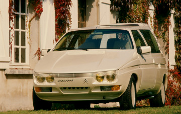 Картинка автомобили sbarro