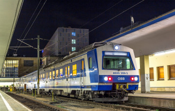 Картинка техника электровозы железная состав локомотив рельсы дорога