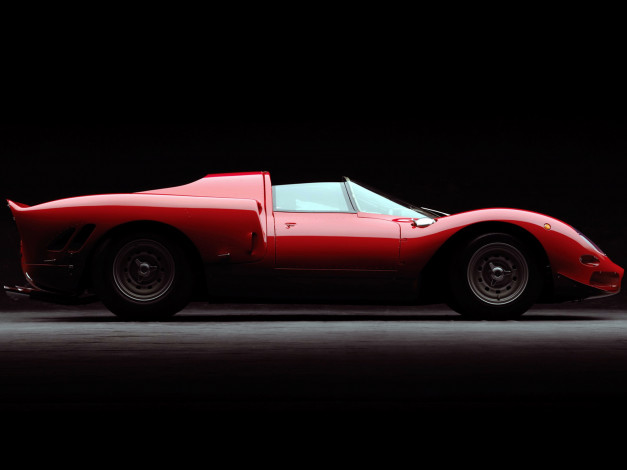 Обои картинки фото автомобили, ferrari