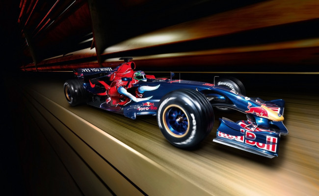 Обои картинки фото болид формулы 1, автомобили, formula 1, болид, формулы, 1