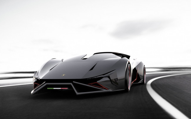 Обои картинки фото автомобили, 3д, 3d