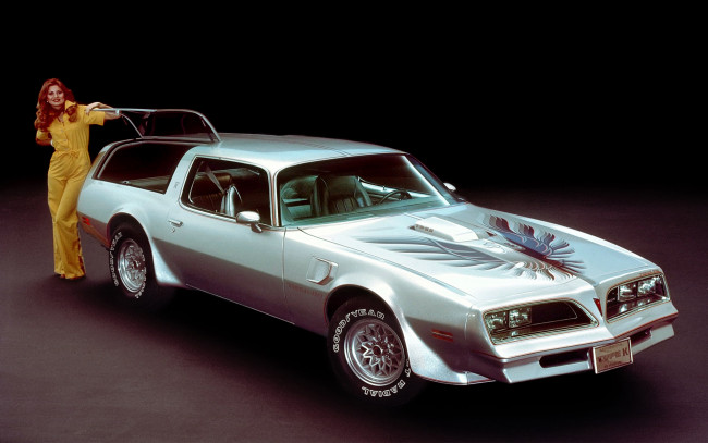 Обои картинки фото автомобили, pontiac