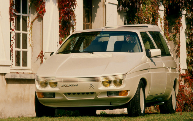 Обои картинки фото автомобили, sbarro