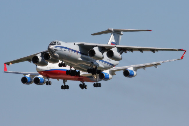 Обои картинки фото авиация, разные вместе, крыло