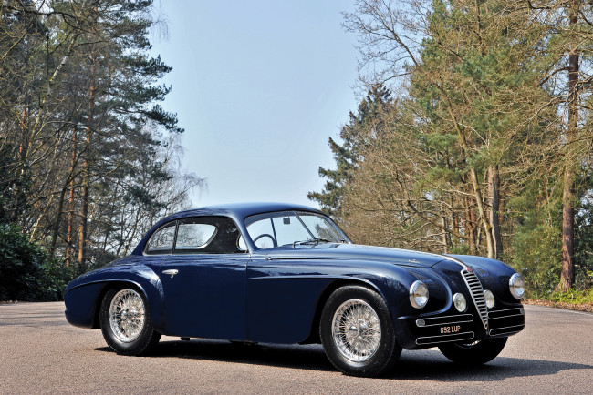 Обои картинки фото автомобили, alfa romeo, alfa