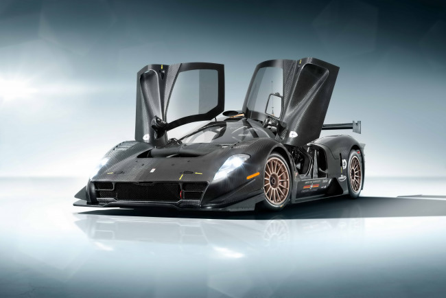 Обои картинки фото автомобили, ferrari