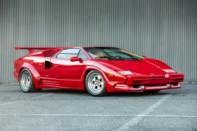 Обои картинки фото автомобили, lamborghini