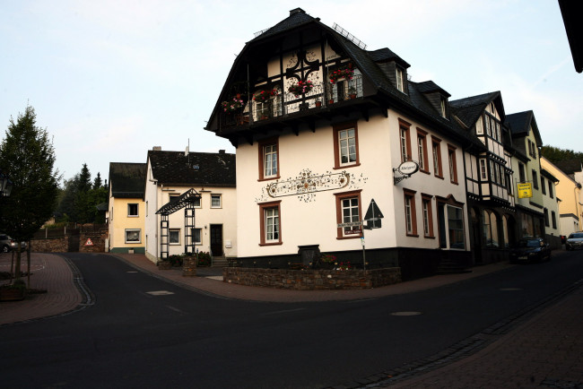 Обои картинки фото города, - здания,  дома, улица, здание