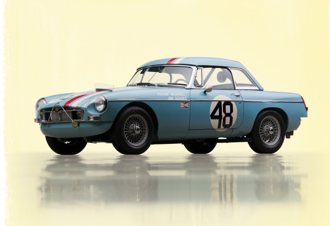 Обои картинки фото автомобили, mg