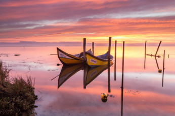 Картинка корабли лодки +шлюпки плавсредство