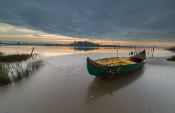 Картинка корабли лодки +шлюпки плавсредство