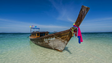 Картинка корабли лодки +шлюпки плавсредство