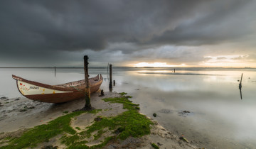 Картинка корабли лодки +шлюпки плавсредство