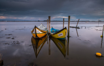 Картинка корабли лодки +шлюпки плавсредство