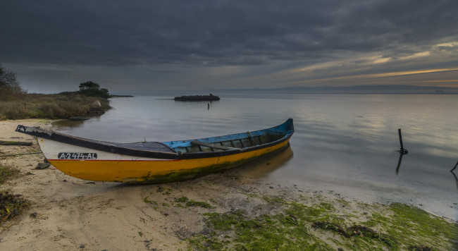 Обои картинки фото корабли, лодки,  шлюпки, плавсредство