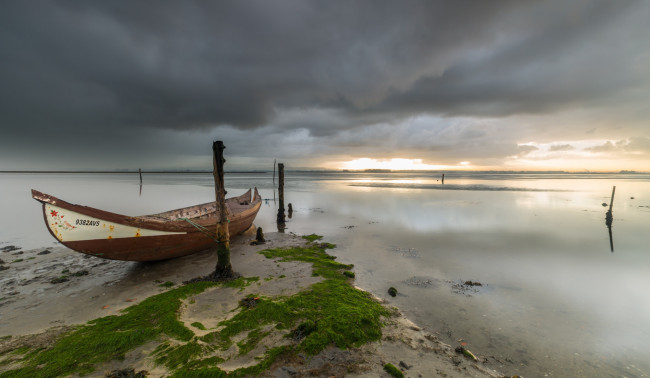 Обои картинки фото корабли, лодки,  шлюпки, плавсредство