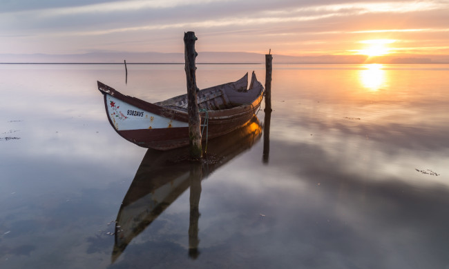 Обои картинки фото корабли, лодки,  шлюпки, плавсредство