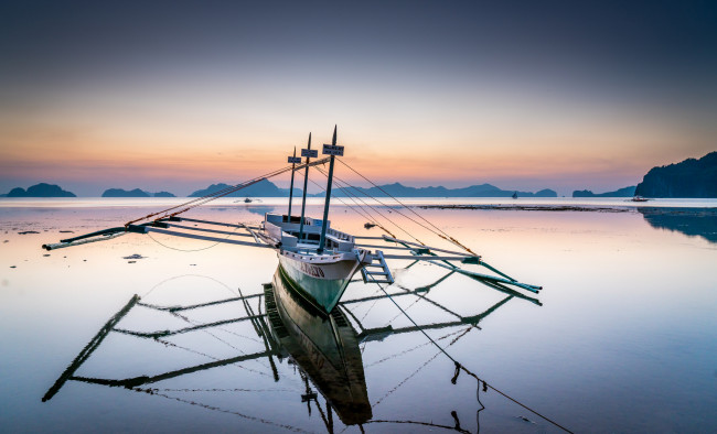 Обои картинки фото корабли, лодки,  шлюпки, плавсредство