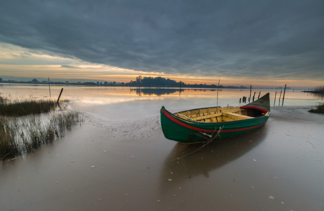 Обои картинки фото корабли, лодки,  шлюпки, плавсредство