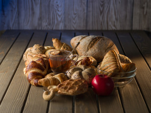 Картинка еда натюрморт чаепитие