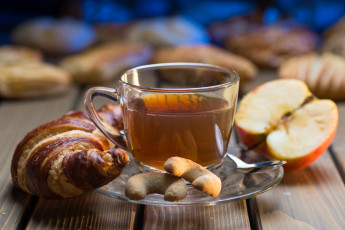 Картинка еда напитки +Чай чаепитие