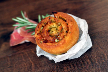 Картинка еда хлеб +выпечка булочка