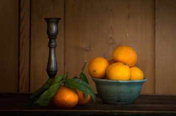 Картинка еда цитрусы апельсины