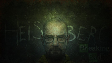 Картинка рисованное кино мужчина формулы лицо очки