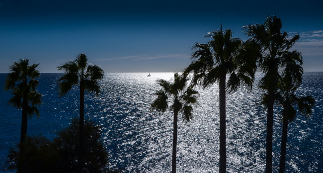 Обои картинки фото природа, тропики, курорт