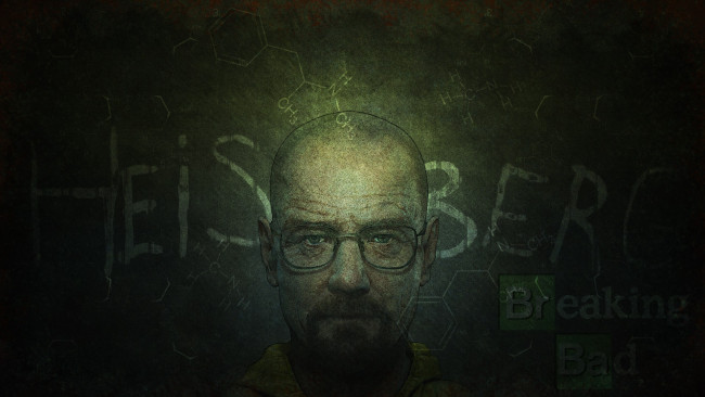 Обои картинки фото рисованное, кино, мужчина, формулы, лицо, очки