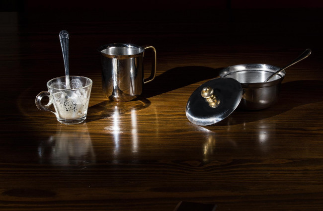 Обои картинки фото еда, сервировка, посуда