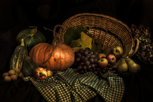 Обои картинки фото еда, натюрморт, снедь