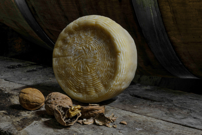 Обои картинки фото еда, сырные изделия, сыр