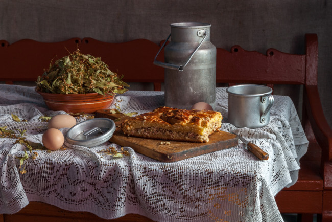 Обои картинки фото еда, натюрморт, снедь