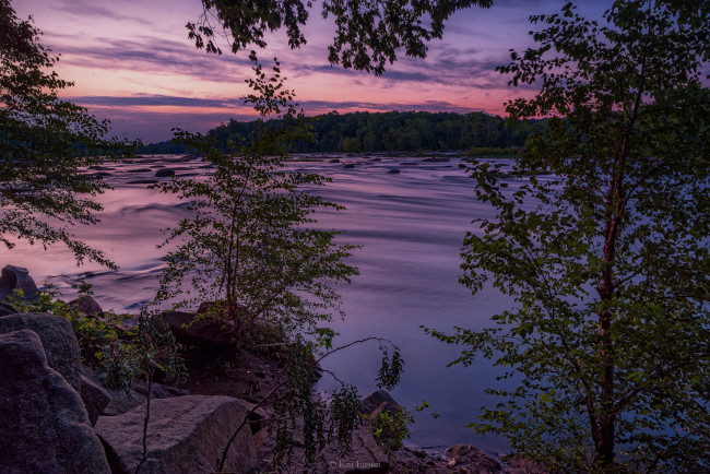 Обои картинки фото природа, реки, озера, лес, река