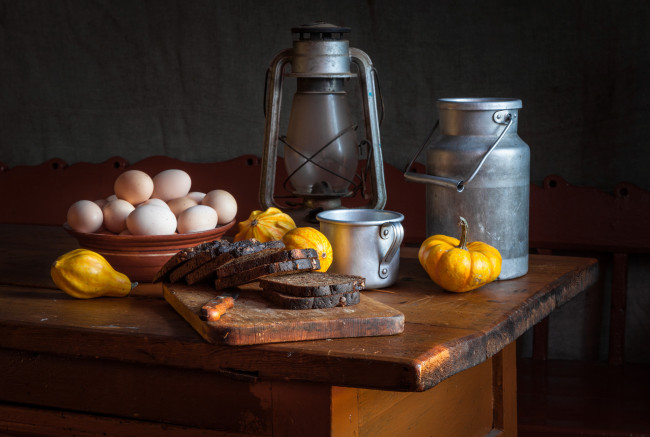 Обои картинки фото еда, натюрморт, снедь