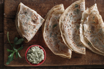 Картинка еда блины +оладьи снедь