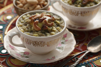 Картинка еда первые+блюда снедь