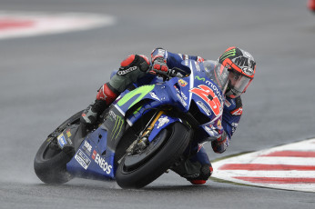 Картинка спорт мотоспорт гонки скорость