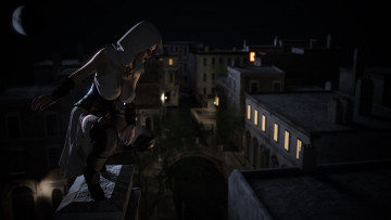 Картинка 3д+графика фантазия+ fantasy девушка взгляд фон