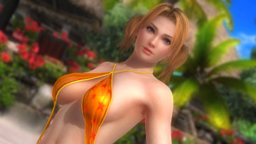 Картинка 3д+графика люди+ people фон взгляд девушка