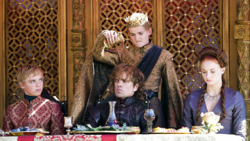 Картинка кино+фильмы game+of+thrones+ сериал tyrion lannister