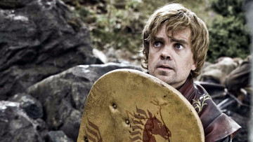 Картинка кино+фильмы game+of+thrones+ сериал tyrion lannister