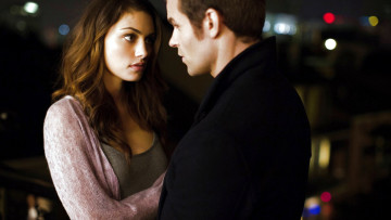 Картинка кино+фильмы the+originals+ сериал персонажи