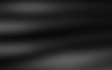 Картинка 3д+графика текстуры+ +textures цвета фон узор